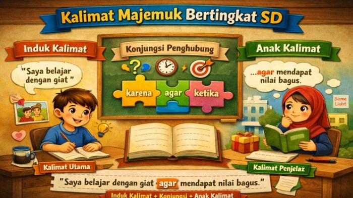 50-Latihan-Soal-Kalimat-Majemuk-Bertingkat-Jenjang-SD.jpg