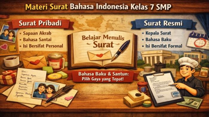 50-Latihan-Soal-Surat-Pribadi-dan-Surat-Resmi.jpg