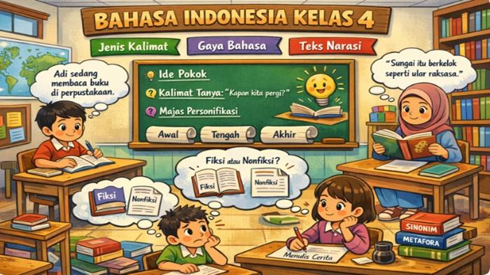 50-Prediksi-Soal-ASAT-Bahasa-Indonesia-Kelas-4-SD.jpg