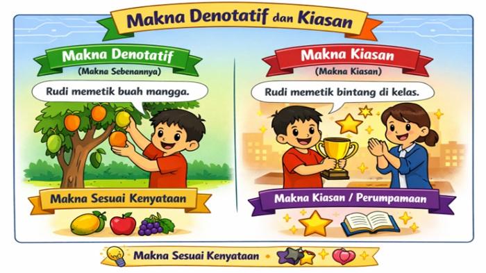 50-Soal-Denotatif-Konotatif-dan-Kiasan-Bahasa-Indonesia-Kelas-6-SD.jpg