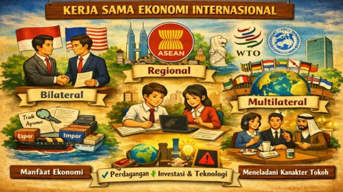 50-Soal-HOTS-Ekonomi-Kelas-11-SMA-Materi-Kerjasama-Ekonomi-Internasional.jpg