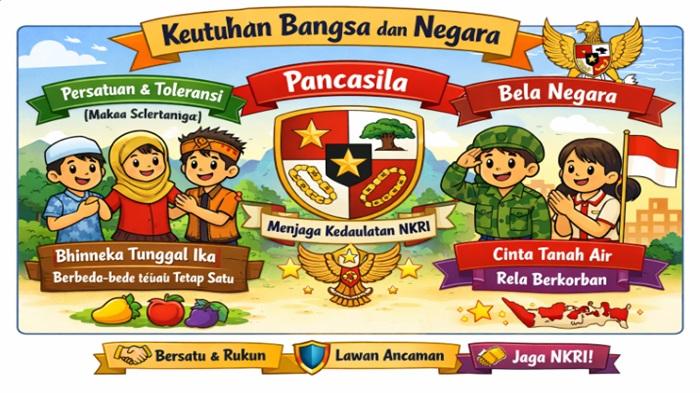 50-Soal-HOTS-Pendidikan-Pancasila-Kelas-8-SMP-Bab-5.jpg