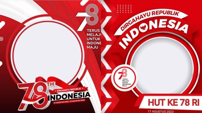 55-link-Twibbon-Hari-Kemerdekaan-Indonesia.jpg