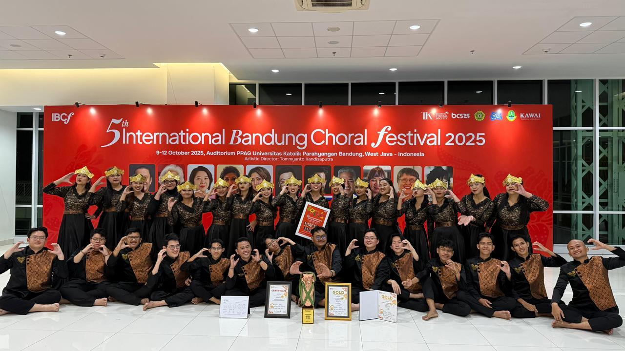 5th-International-Bandung-Choral-Festival-2025.jpg