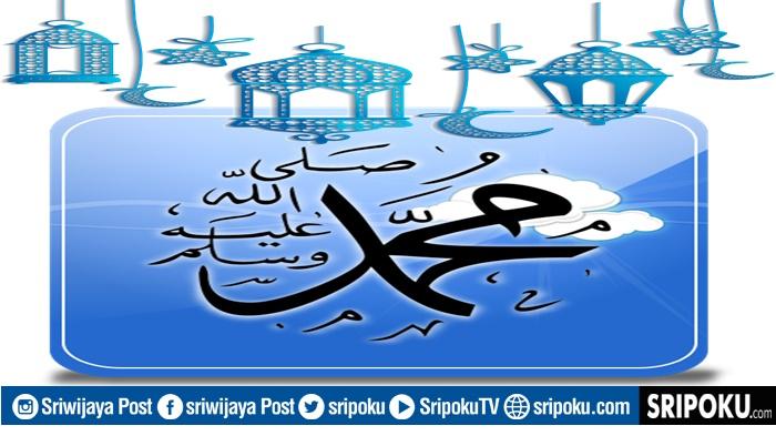 6-contoh-puisi-tema-Maulid-Nabi-Muhammad-SAW.jpg