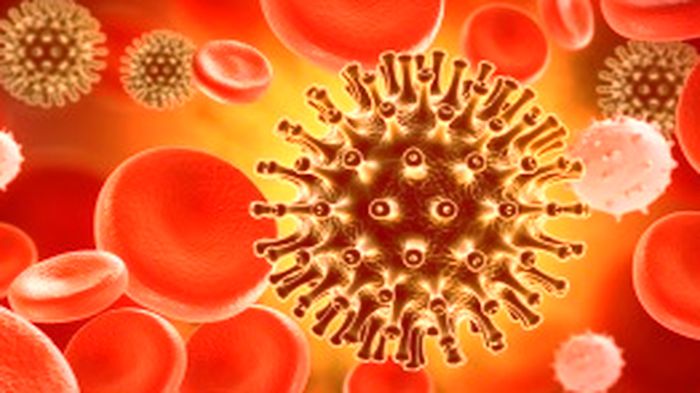 480 Kasus WNI Terpapar Covid-19 di Luar Negeri, Berikut Jumlah Pasien Sembuh, Stabil dan Meninggal