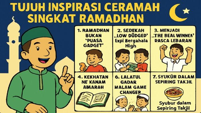 7-Materi-Ceramah-Ramadhan.jpg