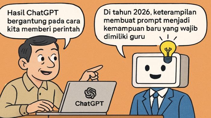 7-Prompt-ChatGPT.jpg