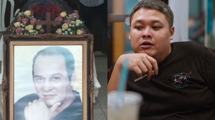 7-artis-meninggal-dunia-di-tahun-2019.jpg