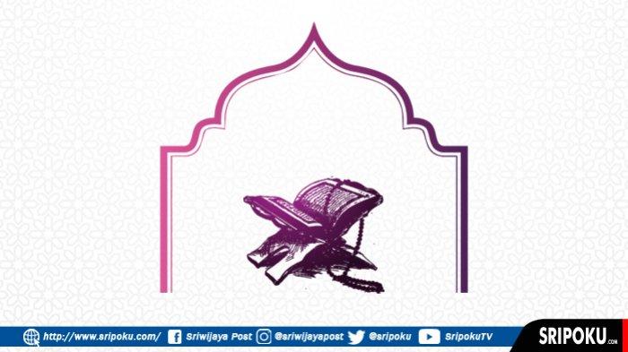 8-keutamaan-membaca-surat-al-kahfi-di-hari-jumat-amalan-sunnah-yang-manfaatnya-mengaggumkan.jpg