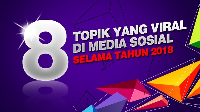 8-topik-yang-viral-di-media-sosial-selama-tahun-2018.jpg