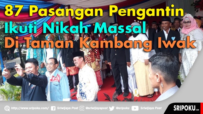 87-pasangan-nikah-massal-di-kambang-iwak-palembang.jpg