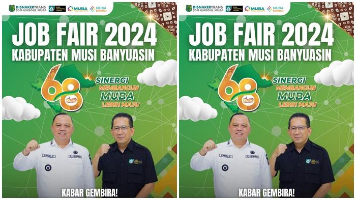 9-Perusahaan-Besar-Ramaikan-Job-Fair-Muba-2024-Tersedia-1225-Lowongan-Pekerjaan-di-Berbagai-Sektor.jpg