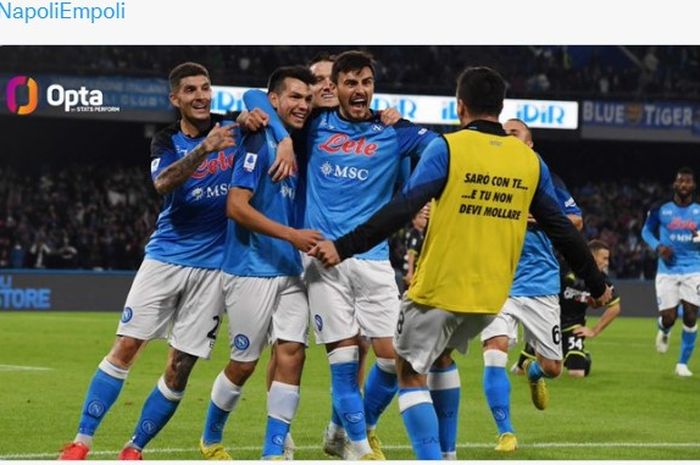 AC-Milan-gagal-mencetak-gol-saat-berjumpa-Cremonese.jpg