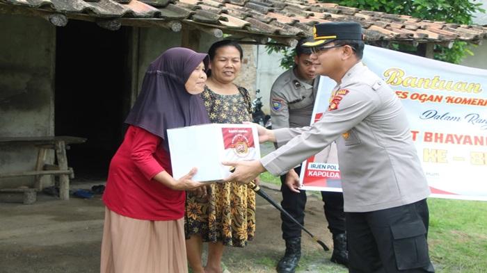 AKBP-Adik-Listiyono-Bhayangkara-80.jpg