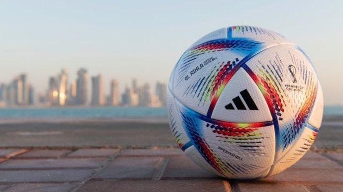 AR-RIHLA-Adidas-telah-merilis-bola-resmi-pertandingan-Piala-Dunia-untuk-digunakan-di-Qatar.jpg