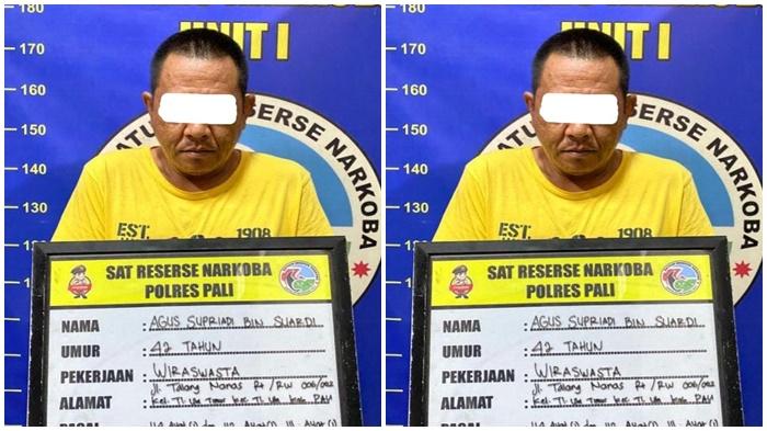 AS-42-pengedar-narkoba-yang-meresahkan-warga.jpg