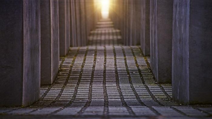 Contoh Soal Sumatif Akhir Semester 1 SKI Kelas 3 MI, Soal Mengacu pada KMA 183 Lengkap Kunci Jawaban