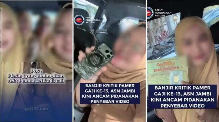 ASN-VIRAL-JAMBI.jpg