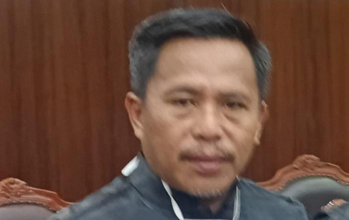 Praktisi Hukum Minta Polda Sumsel Tindak Tegas Mafia BBM Subsidi Usai Pernyataan Herman Deru - Sripoku.com