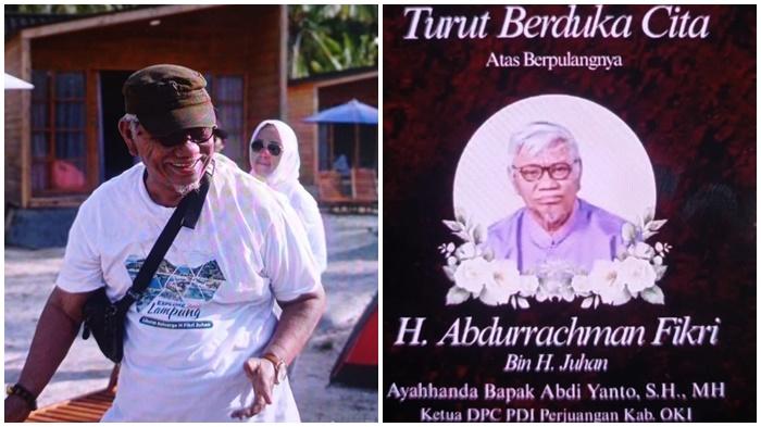 Abdurrahman-Fikri-bin-H-Juhan-tutup-usia.jpg