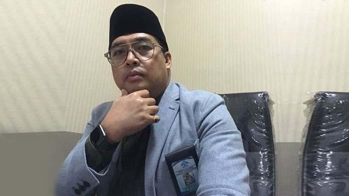 Abdurrahmansyah3-Abdurrahmansyah2-Abdurrahmansyah1-Abdurrahmansyah.jpg