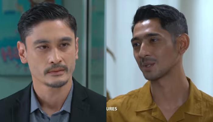 Sinopsis Sinetron Ikatan Cinta RCTI, 4 Januari 2023, Hukum Tetap Berlaku, Strategi Al Berhasil