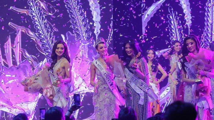 Acara-grand-final-ajang-Miss-Universe-Indonesia-2023.jpg