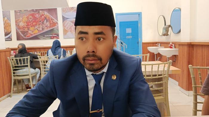 Ade-Premanja.jpg