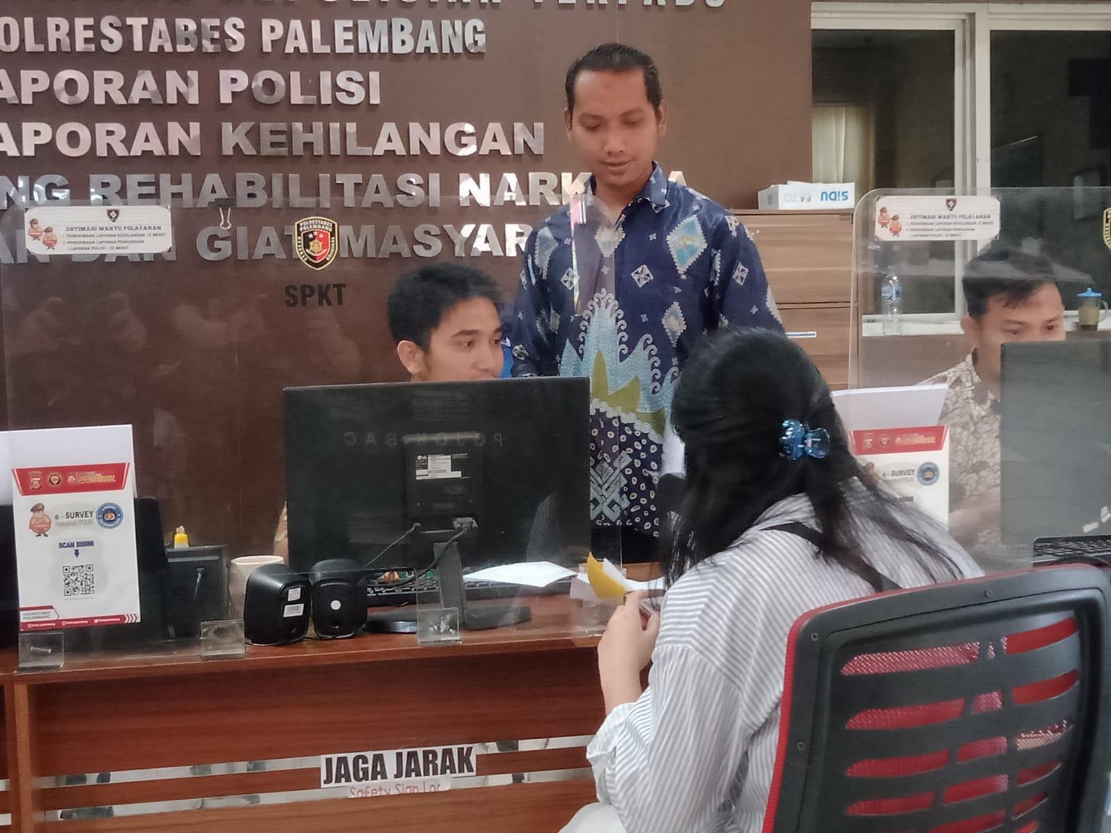 Adya-Salwa-Dyani-21-investasi-bodong-selebgram.jpg