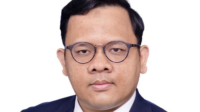 Agung-Kurniawan-Cyber-Council.jpg