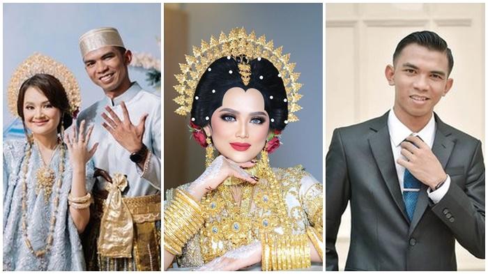 Agung-juga-menyiapkan-perusahaan-untuk-Nia-Lida-yang-bergerak-di-bidang-foto-dan-perfilman.jpg