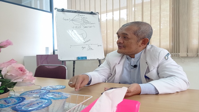 Ahli-Mikrobiologi-Kesehatan-Sumsel-Prof-Dr-H-Yuwono-M-Biomed.jpg