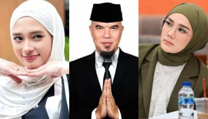 Ahmad-Dhani-Kode-Lagu-Madu-Tiga-ke-Inara-Rusli-Suami-Mulan-Jameela.jpg