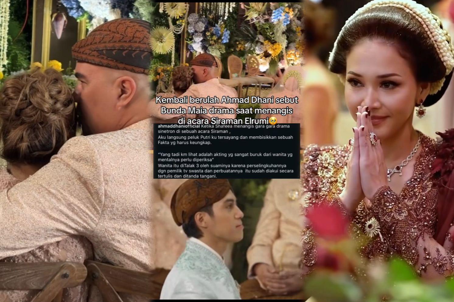 Ahmad-Dhani-Ungkit-Lagi-Perselingkuhan-Maia-Estianty-dan-Bos-TV-Gegara-Safeea-Nangis-di-Sungkeman-El.jpg