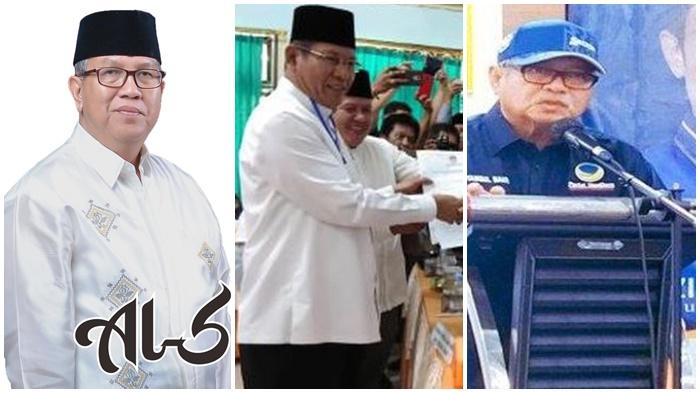 Ahmad-Rizali-Syamsul-Basri-Nurul-Aman-Tembus-3-Besar-Bakal-Calon-Bupati-Muara-Enim.jpg
