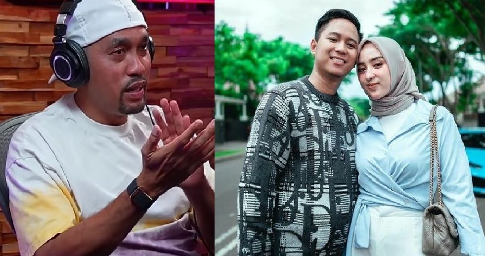 Ahmad-Sahroni-membongkar-total-saldo-di-rekening-Doni-Salmanan.jpg