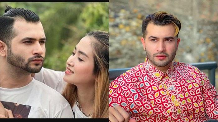 Akash-Ellahi-bantah-penyebab-sang-istri-Venny-Alberti-terkena-penyakit-kelamin.jpg