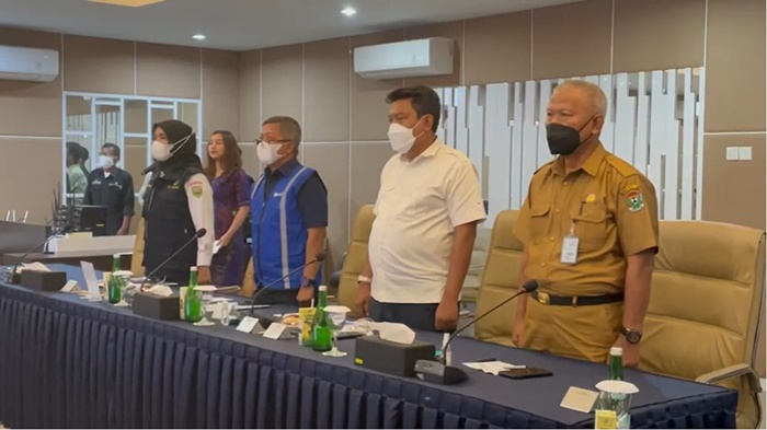 Akhir-Januari-2022-mendatang-Presiden-Joko-Widodo-Jokowi-ke-PTBA.jpg
