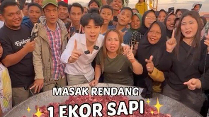 Akhirnya-Willie-Salim-Bongkar-Fakta-Insiden-Rendang.jpg