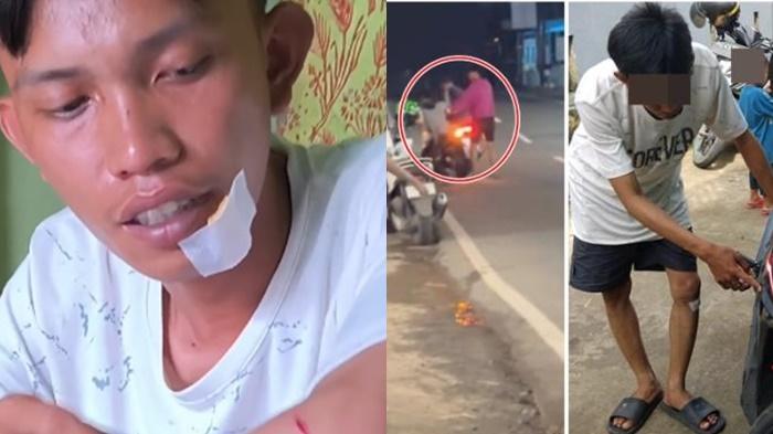 Aksi-Berani-Yoga-Lawan-Begal-di-Kawasan-Pakjo-Badan-Penuh-Luka-demi-Selamatkan-Motor.jpg