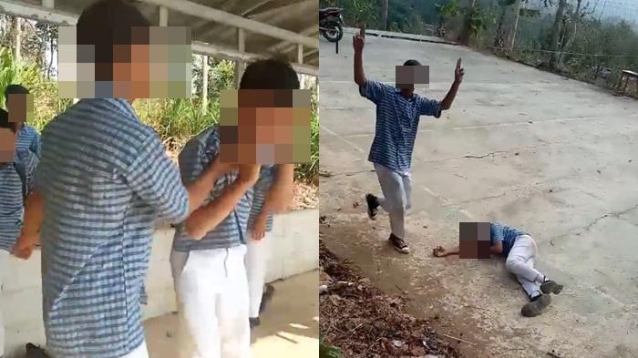 Aksi-Bullying-Siswa-SMP-di-Cilacap-Viral-Pelaku-Tersulut-Emosi-Karena-Kesal.jpg