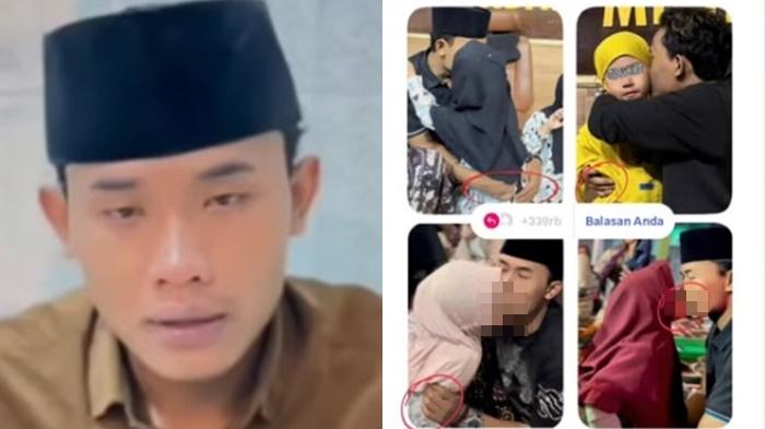 Aksi-Cium-Jamaah-Anak-Perempuan-Disorot-Pejabat-Gus-Elham-Minta-Maaf-Lagi.jpg