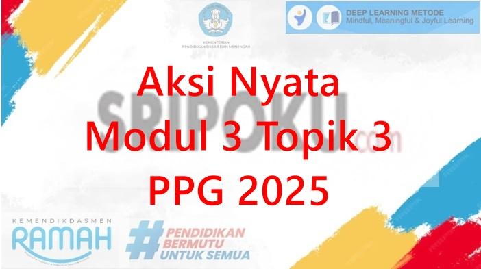 Aksi-Nyata-Modul-3-Topik-3-PPG-2025.jpg