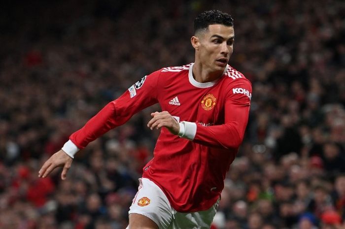 Aksi-megabintang-Manchester-United-Cristiano-Ronaldo-dalam-laga-kontra-Atletico-Madrid.jpg