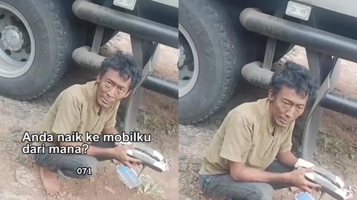 Aksi-pria-nekat-menyelinap-di-bawah-truk-dari-Pelabuhan-Merak-tersebut-viral-di-media-sosial.jpg