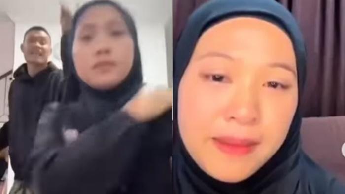 Aksi-selebgram-talak-cerai-istri-saat-live-ngaku-sakit-hati-selama-menikah.jpg