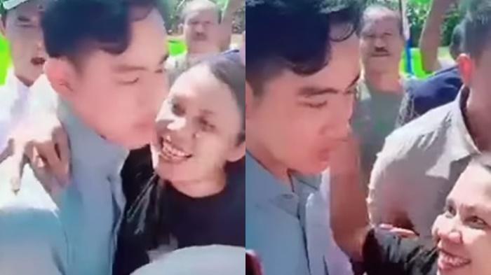 Aksi-wanita-nekat-cium-Gibran-saat-kunker-di-NTT.jpg