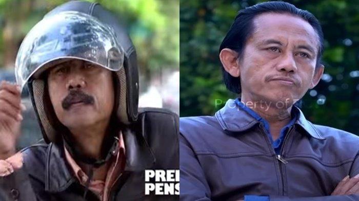 Aktor-Preman-Pensiun-Epy-Kusnandar-narkoba.jpg