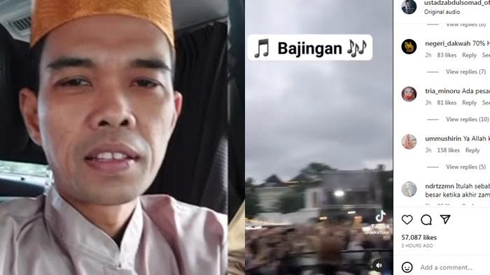 Akun-Instagram-Ustaz-Abdul-Somad-Diduga-Diretas-Unggah-Konser-Musik-Band-Wali.jpg